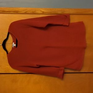 Women's Sweater